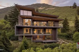 283 Jungfrau Hill Rd, Midway, UT 84049 - Photo 5