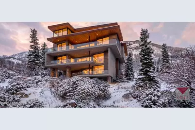 283 Jungfrau Hill Road, Midway, UT 84049 - Photo 7