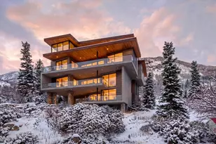 283 Jungfrau Hill Rd, Midway, UT 84049 - Photo 7