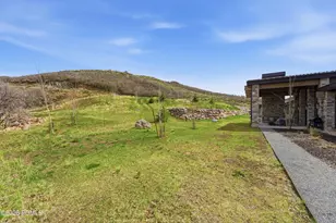 2365 E Golden Eagle Cir Lot 1, Hideout, UT 84036 - Photo 69