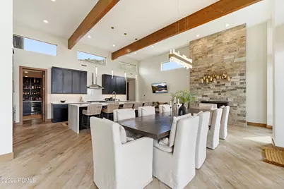 2365 E Golden Eagle, Lot 1 Circle, Hideout, UT 84036 - Photo 23