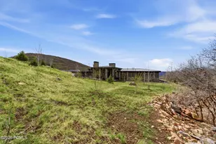 2365 E Golden Eagle Cir Lot 1, Hideout, UT 84036 - Photo 71