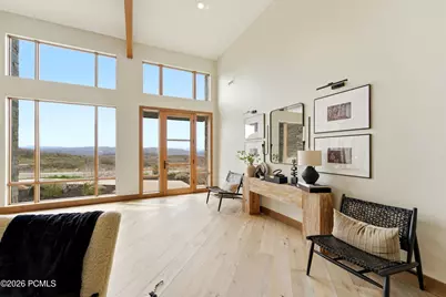 2365 E Golden Eagle, Lot 1 Circle, Hideout, UT 84036 - Photo 31