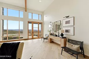 2365 E Golden Eagle Cir Lot 1, Hideout, UT 84036 - Photo 31