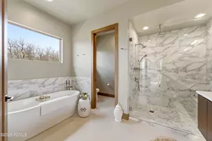 2365 E Golden Eagle Cir Lot 1, Hideout, UT 84036 - Photo 39