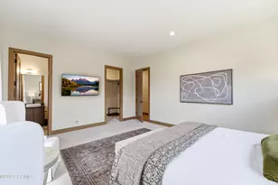 2365 E Golden Eagle Cir Lot 1, Hideout, UT 84036 - Photo 43