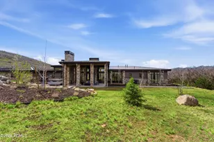 2365 E Golden Eagle Cir Lot 1, Hideout, UT 84036 - Photo 67