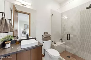 2365 E Golden Eagle Cir Lot 1, Hideout, UT 84036 - Photo 45