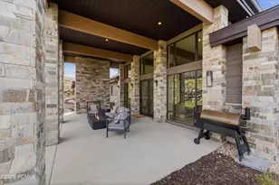 2365 E Golden Eagle Cir Lot 1, Hideout, UT 84036 - Photo 61