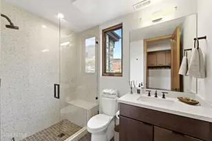 2365 E Golden Eagle Cir Lot 1, Hideout, UT 84036 - Photo 57