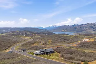 2365 E Golden Eagle Cir Lot 1, Hideout, UT 84036 - Photo 75