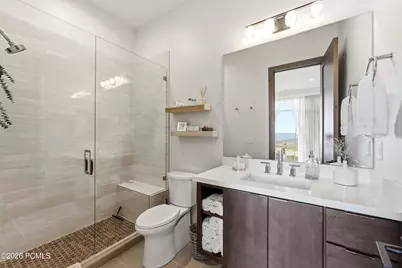 2365 E Golden Eagle, Lot 1 Circle, Hideout, UT 84036 - Photo 53