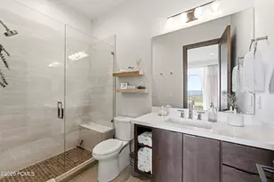 2365 E Golden Eagle Cir Lot 1, Hideout, UT 84036 - Photo 53