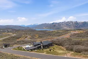 2365 E Golden Eagle Cir Lot 1, Hideout, UT 84036 - Photo 73