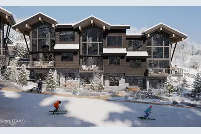 2511 W Havens Court #Unit 24, Park City, UT 84060 - Photo 1