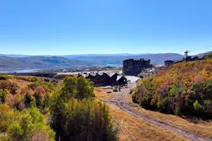 2511 W Havens Ct, Park City, UT 84060 - Photo 15