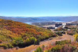 2511 W Havens Ct, Park City, UT 84060 - Photo 17