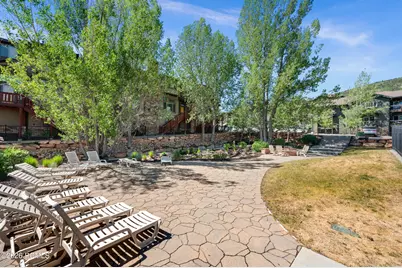 5461 N Luge Lane #2104, Park City, UT 84098 - Photo 27