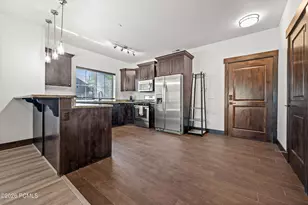 5461 N Luge Ln, Park City, UT 84098 - Photo 5