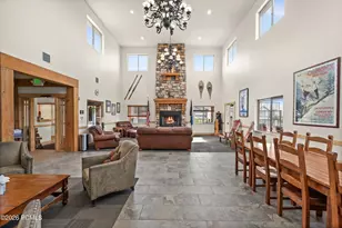 5461 N Luge Ln, Park City, UT 84098 - Photo 23
