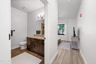 5461 N Luge Ln, Park City, UT 84098 - Photo 9