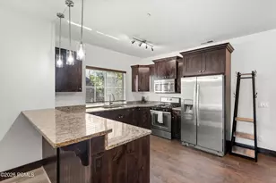 5461 N Luge Ln, Park City, UT 84098 - Photo 3