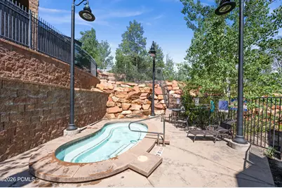 5461 N Luge Lane #2104, Park City, UT 84098 - Photo 17