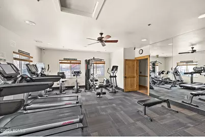 5461 N Luge Lane #2104, Park City, UT 84098 - Photo 25