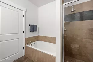 5461 N Luge Ln, Park City, UT 84098 - Photo 11