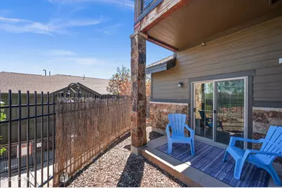 5461 N Luge Lane #2104, Park City, UT 84098 - Photo 15