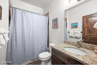 5461 N Luge Lane #2104, Park City, UT 84098 - Photo 13