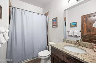 5461 N Luge Ln, Park City, UT 84098 - Photo 13