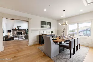 2615 Aspen Springs Dr, Park City, UT 84060 - Photo 11