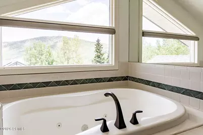 2615 Aspen Springs Drive, Park City, UT 84060 - Photo 15