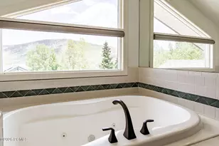 2615 Aspen Springs Dr, Park City, UT 84060 - Photo 15