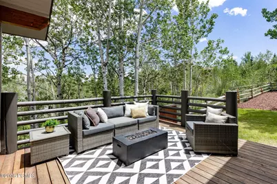 2615 Aspen Springs Drive, Park City, UT 84060 - Photo 7