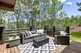 2615 Aspen Springs Dr, Park City, UT 84060 - Photo 7