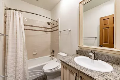 2615 Aspen Springs Drive, Park City, UT 84060 - Photo 33