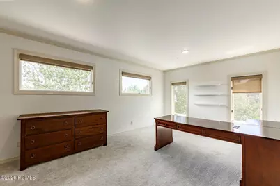 2615 Aspen Springs Drive, Park City, UT 84060 - Photo 19