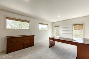 2615 Aspen Springs Dr, Park City, UT 84060 - Photo 19