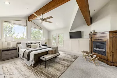 2615 Aspen Springs Drive, Park City, UT 84060 - Photo 13