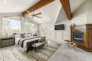 2615 Aspen Springs Dr, Park City, UT 84060 - Photo 13
