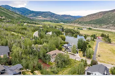 2615 Aspen Springs Drive, Park City, UT 84060 - Photo 39