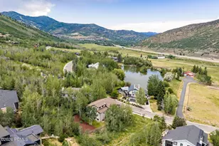 2615 Aspen Springs Dr, Park City, UT 84060 - Photo 39