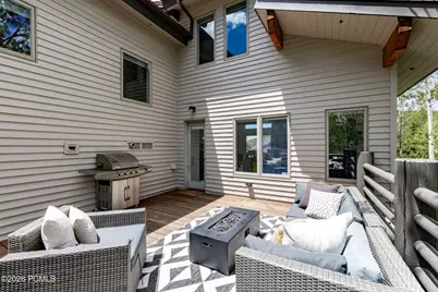 2615 Aspen Springs Drive, Park City, UT 84060 - Photo 9