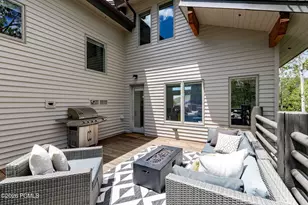 2615 Aspen Springs Dr, Park City, UT 84060 - Photo 9