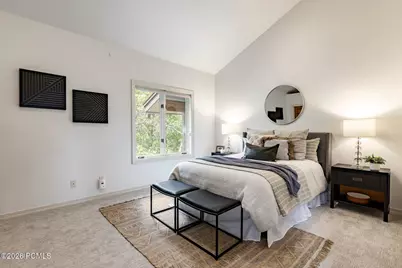 2615 Aspen Springs Drive, Park City, UT 84060 - Photo 27