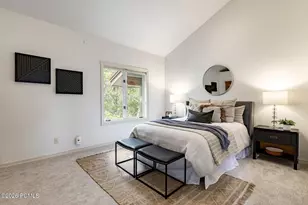 2615 Aspen Springs Dr, Park City, UT 84060 - Photo 27