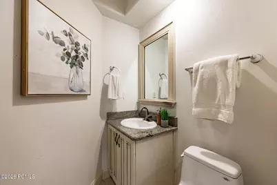 2615 Aspen Springs Drive, Park City, UT 84060 - Photo 31