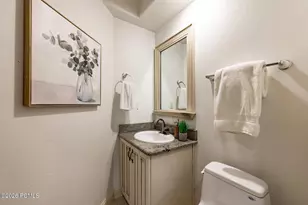 2615 Aspen Springs Dr, Park City, UT 84060 - Photo 31